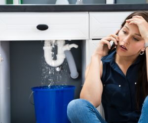 About Sewer Line Replacement Saint Cloud, MN